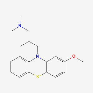 SINOGAN 100 mg COMPRIMIDOS RECUBIERTOS CON PELÍCULA (SINOGAN) — reference image