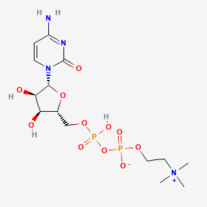 SOMAZINA 1g SOLUCION INYECTABLE (SOMAZINA) — reference image