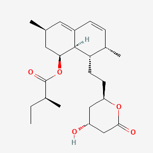 TAUCOR 20 mg (TAUCOR) — reference image