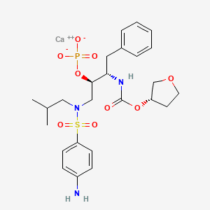 TELZIR 50 MG/ML SUSPENSION ORAL (TELZIR) — reference image