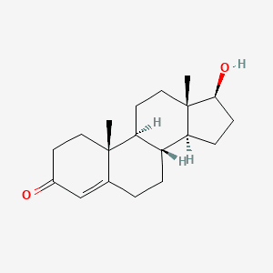 TESTOGEL 16.2 MG/G GEL (TESTOGEL) — reference image