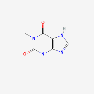 THEO-DUR 100 mg COMPRIMIDOS DE LIBERACION PROLONGADA (THEO-DUR) — reference image