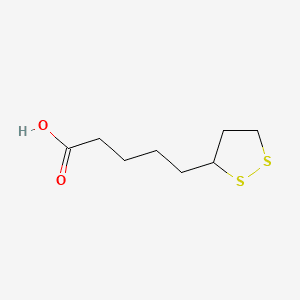 THIOGAMMA ORAL 600 MG COMPRIMIDOS RECUBIERTOS CON PELÍCULA (THIOGAMMA ORAL) — reference image