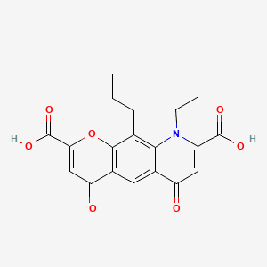 TILAVIST 20 MG/ML COLIRIO EN SOLUCIÓN (TILAVIST) — reference image