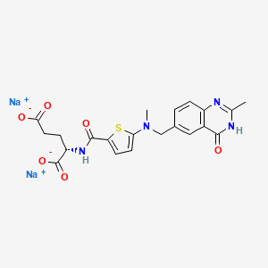 TOMUDEX 2 MG POLVO PARA SOLUCION PARA PERFUSION (TOMUDEX) — reference image