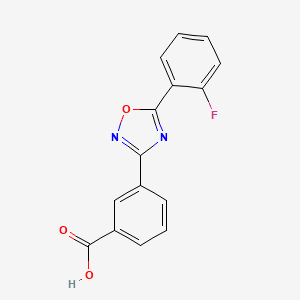 TRANSLARNA 1000 MG GRANULADO PARA SUSPENSION ORAL (TRANSLARNA) — reference image