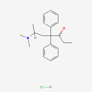 TUSSAL 35,4 MG JARABE EN SOBRES (TUSSAL) — reference image