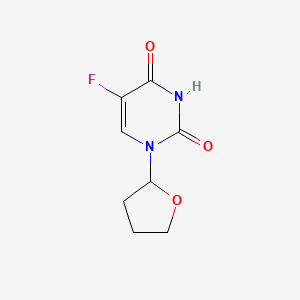 UTEFOS 400 mg CAPSULAS DURAS (UTEFOS) — reference image