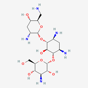 Drug — reference image. Not for sale.