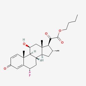 VASPIT 1 MG COMPRIMIDOS RECUBIERTOS CON PELICULA EFG (VASPIT) — reference image