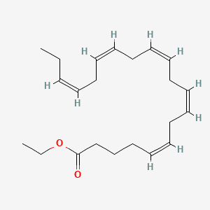 VAZKEPA 998 MG CAPSULAS BLANDAS (VAZKEPA) — reference image