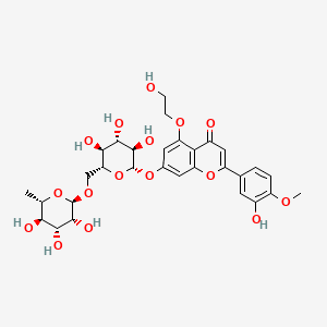 VENOSMIL 20 mg/g GEL (VENOSMIL) — reference image