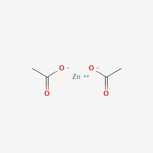 Drug — reference image. Not for sale.