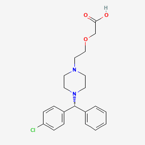 XAZAL 0,5 mg/ml SOLUCION ORAL (XAZAL) — reference image