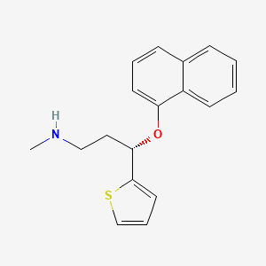 Drug — reference image. Not for sale.