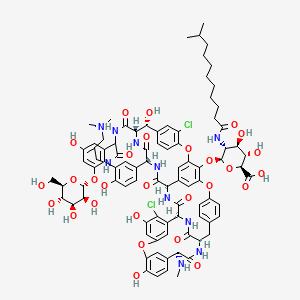 Drug — reference image. Not for sale.