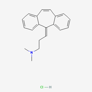 YURELAX 10 mg CAPSULAS DURAS (YURELAX) — reference image