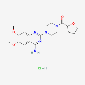 ZAYASEL 1 mg/ml SOLUCION ORAL EFG (ZAYASEL) — reference image