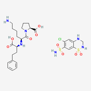 Drug — reference image. Not for sale.