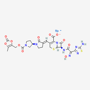 Drug — reference image. Not for sale.