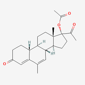 ZOELY 2,5 MG/1,5 MG COMPRIMIDOS RECUBIERTOS CON PELICULA (ZOELY) — reference image