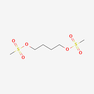 BUSILVEX 6 mg/ml CONCENTRADO PARA SOLUCION PARA PERFUSION (BUSILVEX) — reference image