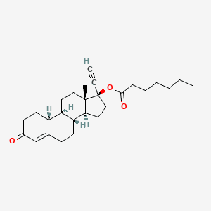 Noristerat 200mg Injection (Norethisterone enanthate) — reference image