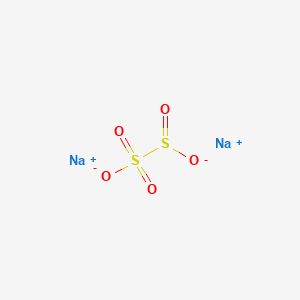PD Lyte M Infusion (Sodium Metabisulphite) — reference image