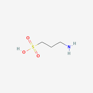 Ultrabrain Tablet (Homotaurine) — reference image