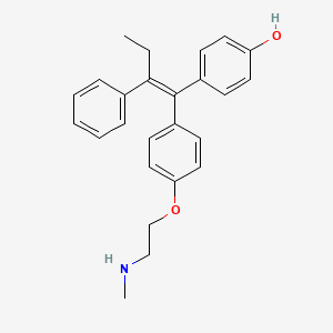 Zonalta 8mg Tablet (Endoxifen) — reference image