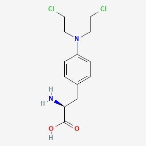 Drug — reference image. Not for sale.