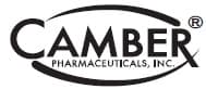 Famiflux 20 mg Tabletki powlekane (Famotidinum) — reference image