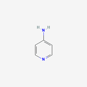 Fampridine Zentiva 10 mg Tabletki o przedłużonym uwalnianiu (Fampridinum) — reference image