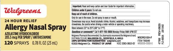 Drug — reference image. Not for sale.