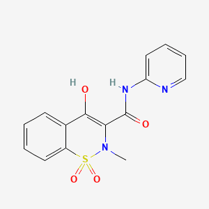 Feldene 20 mg/ml Roztwór do wstrzykiwań (Piroxicamum) — reference image