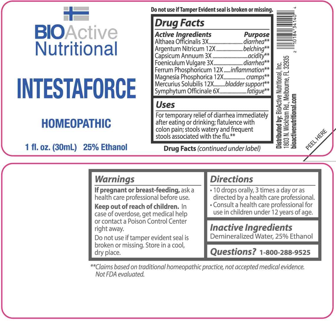 Ferrum Lek 50 mg Fe3+/5 ml Syrop (Ferri hydroxidum polymaltosum) — reference image