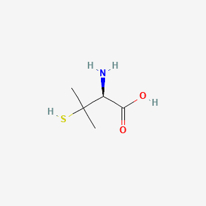 CUPRIPEN 250 mg CAPSULAS 250 mg CÁPSULA DURA (PENICILAMINA) — reference image