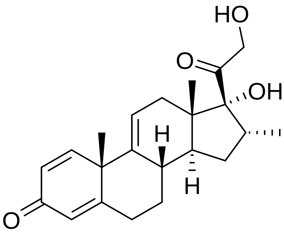 Drug — reference image. Not for sale.