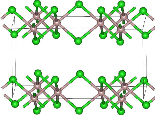Ilumira (lutetium (177Lu) chloride) — reference image