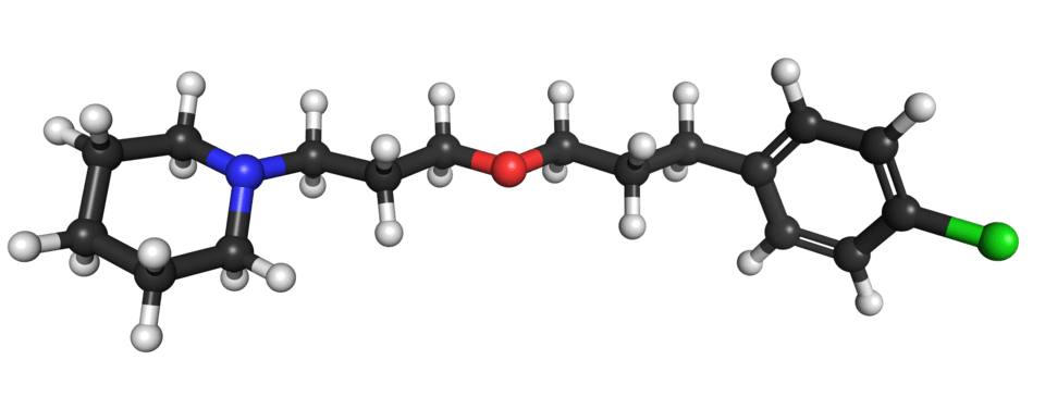 Drug — reference image. Not for sale.