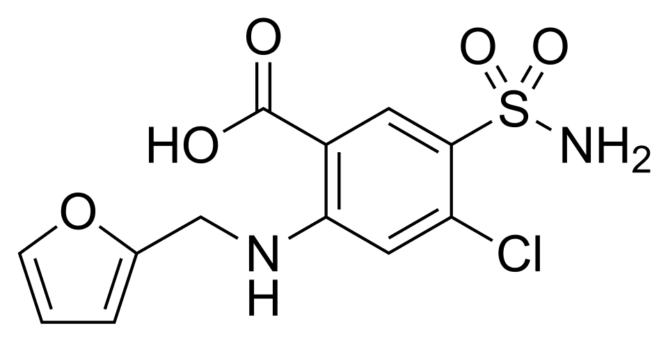 Drug — reference image. Not for sale.