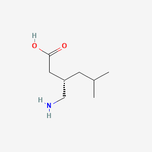 Drug — reference image. Not for sale.