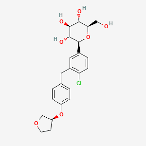 Drug — reference image. Not for sale.
