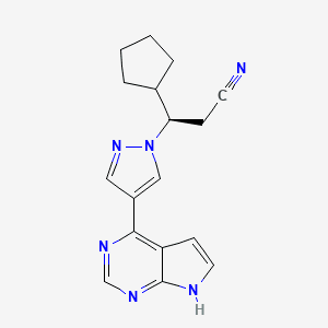 Drug — reference image. Not for sale.