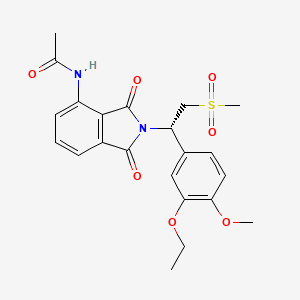 Drug — reference image. Not for sale.