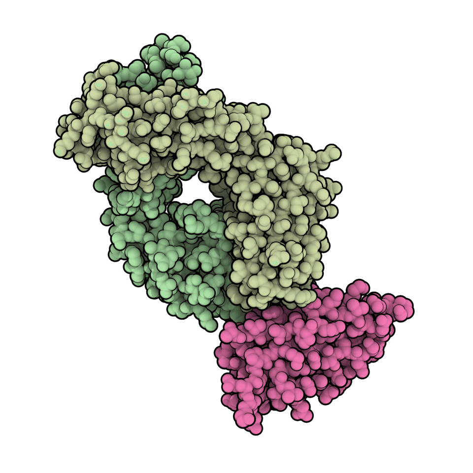 Drug — reference image. Not for sale.