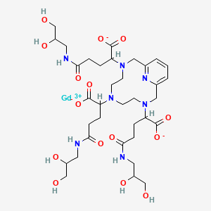 Drug — reference image. Not for sale.