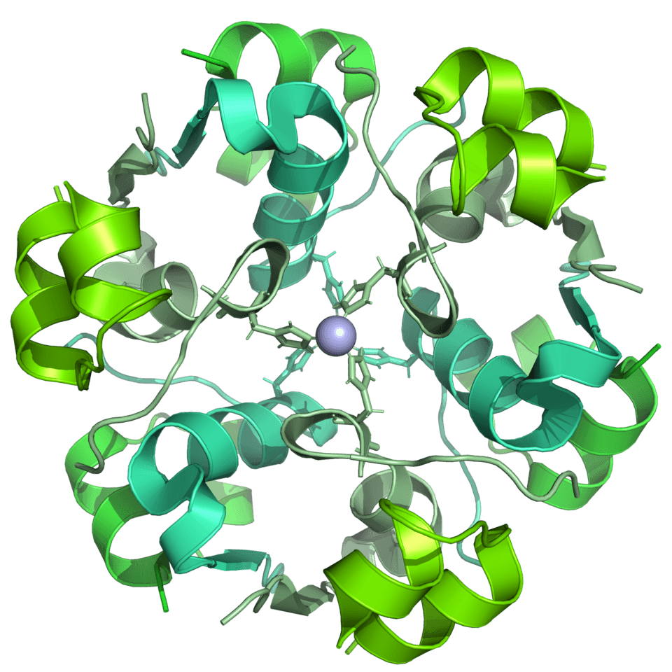 Drug — reference image. Not for sale.