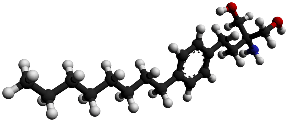 Модена
                                 (Modena) (fingolimod) — reference image