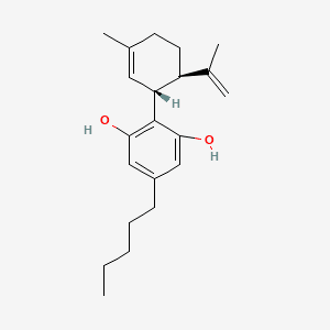 Epidiolex 100 mg/mL SOLUTION (CANNABIDIOL) — reference image